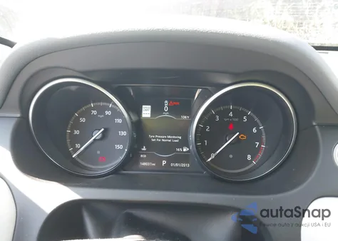 2017 Land Rover Discovery Sport Hse z USA, uszkodzony, nr VIN SALCR2BG4HH637200